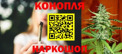не бодяженный Славгород