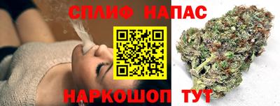 хмурый Славянск-на-Кубани